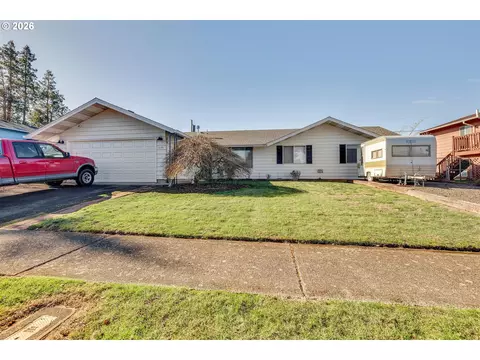 Other - 1035 SE 225th Ave, Gresham, OR 97030 photo 2 of 10