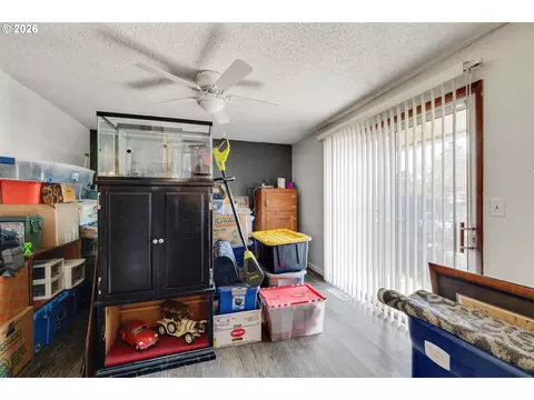 Other - 1035 SE 225th Ave, Gresham, OR 97030 photo 6 of 10