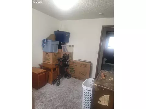 Other - 1035 SE 225th Ave, Gresham, OR 97030 photo 8 of 10