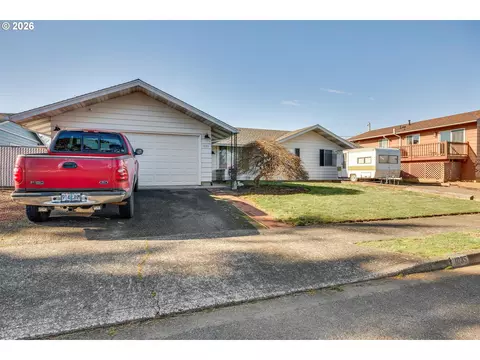 Other - 1035 SE 225th Ave, Gresham, OR 97030 photo 3 of 10