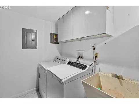 Other - 1035 SE 225th Ave, Gresham, OR 97030 photo 9 of 10