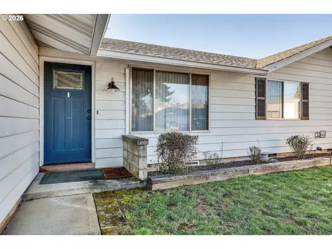 Other - 1035 SE 225th Ave, Gresham, OR 97030 photo 4 of 10