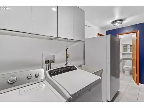 Other - 1035 SE 225th Ave, Gresham, OR 97030 photo 10 of 10