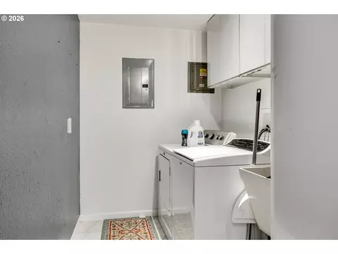 Other - 1035 SE 225th Ave, Gresham, OR 97030 photo 7 of 10