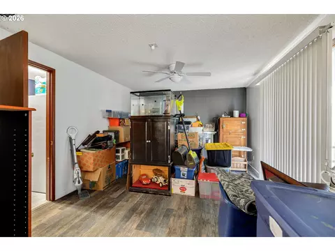 Other - 1035 SE 225th Ave, Gresham, OR 97030 photo 5 of 10