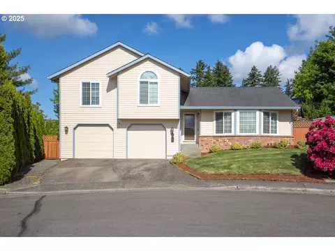 16485 SW Viking Ct, Beaverton, OR 97007