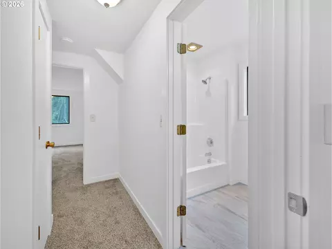 Entry Way - 58610 E Highway 26, Sandy, OR 97055 photo 3 of 3