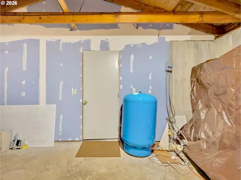 Other - 58610 E Highway 26, Sandy, OR 97055 photo 8 of 13