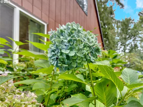 Other - 58610 E Highway 26, Sandy, OR 97055 photo 13 of 13