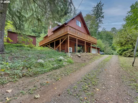 Other - 58610 E Highway 26, Sandy, OR 97055 photo 10 of 13