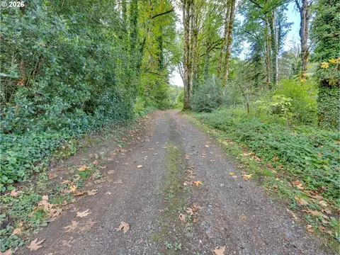 Other - 58610 E Highway 26, Sandy, OR 97055 photo 12 of 13