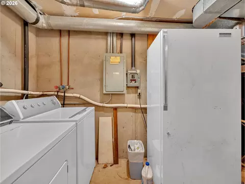 Other - 58610 E Highway 26, Sandy, OR 97055 photo 6 of 13