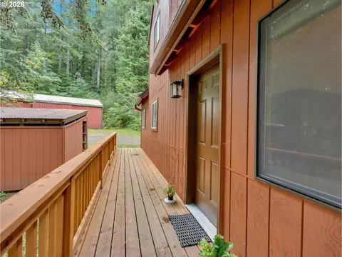 Other - 58610 E Highway 26, Sandy, OR 97055 photo 9 of 13