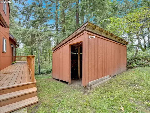 Other - 58610 E Highway 26, Sandy, OR 97055 photo 11 of 13