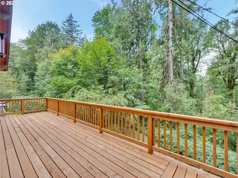 Exterior - 58610 E Highway 26, Sandy, OR 97055 photo 3 of 9