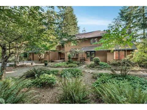 25904 NE 150th Way, Brush Prairie, WA 98606