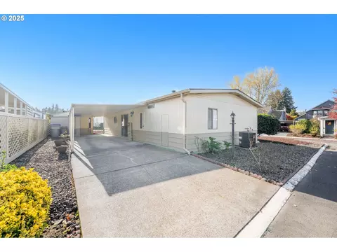 17165 SW Eldorado Dr #94, Portland, OR 97224
