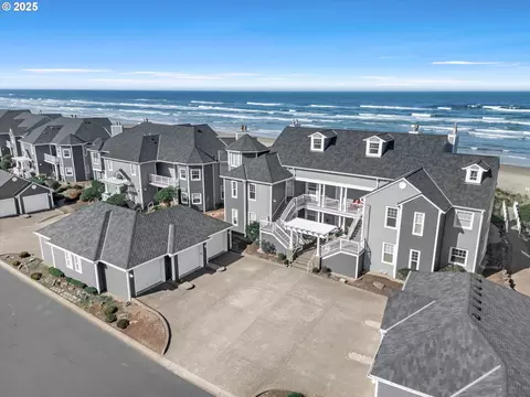 5852 SW Cupola Dr, South Beach, OR 97366