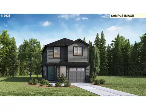17811 SE Quarry Dr, Vancouver, WA 98683