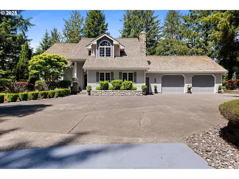 1635 SW 14th St, Warrenton, OR 97146