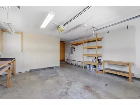 Other - 858 N 20th Way, Cornelius, OR 97113 photo 14 of 16