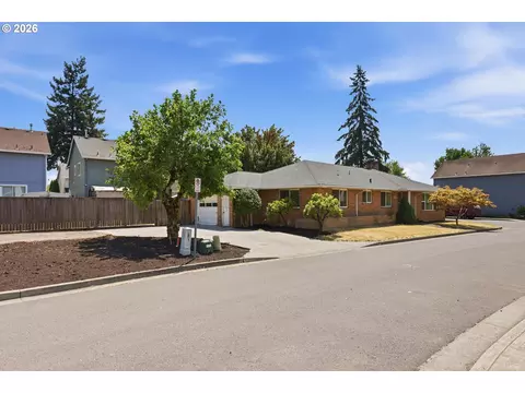 Other - 858 N 20th Way, Cornelius, OR 97113 photo 2 of 16