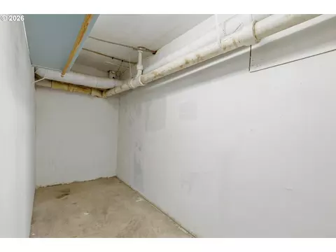 Other - 858 N 20th Way, Cornelius, OR 97113 photo 12 of 16