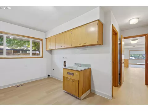 Other - 858 N 20th Way, Cornelius, OR 97113 photo 6 of 16