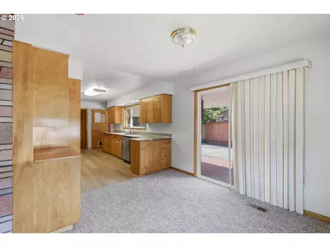 Other - 858 N 20th Way, Cornelius, OR 97113 photo 4 of 16