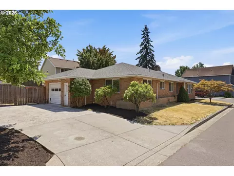 Other - 858 N 20th Way, Cornelius, OR 97113 photo 1 of 16