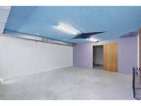 Other - 858 N 20th Way, Cornelius, OR 97113 photo 11 of 16