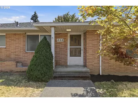 Other - 858 N 20th Way, Cornelius, OR 97113 photo 3 of 16