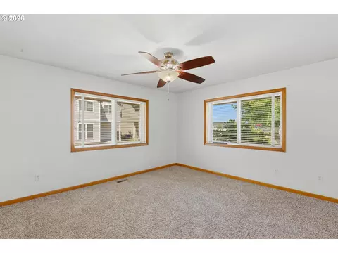 Other - 858 N 20th Way, Cornelius, OR 97113 photo 5 of 16