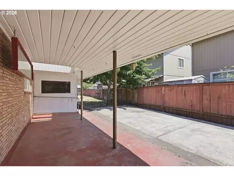 Other - 858 N 20th Way, Cornelius, OR 97113 photo 16 of 16
