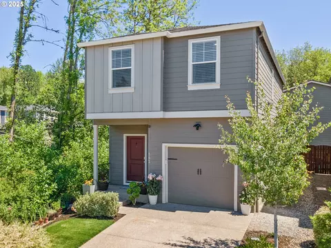 502 SW 15th Ave, Battle Ground, WA 98604