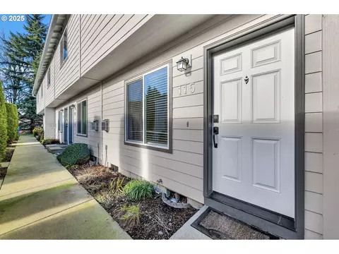 4000 NE 109th Ave #W-115, Vancouver, WA 98682