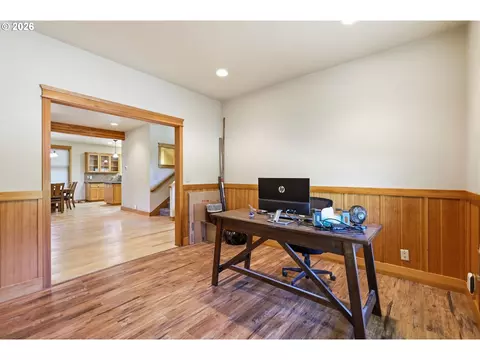 Other - 6287 Fernhill Loop, Springfield, OR 97478 photo 8 of 9