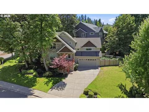 View/Area - 6287 Fernhill Loop, Springfield, OR 97478 photo 1 of 3