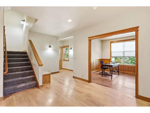 Other - 6287 Fernhill Loop, Springfield, OR 97478 photo 1 of 9