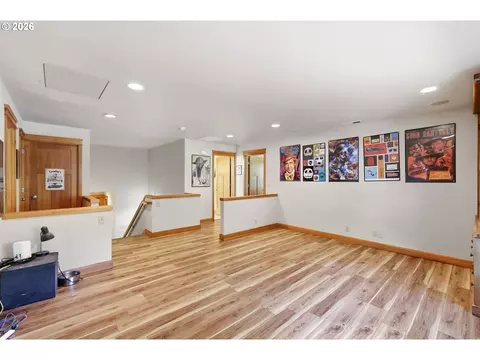 Other - 6287 Fernhill Loop, Springfield, OR 97478 photo 5 of 9