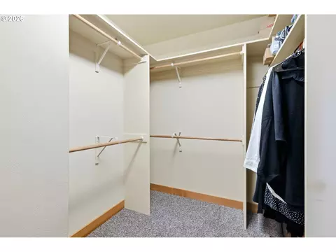 Other - 6287 Fernhill Loop, Springfield, OR 97478 photo 9 of 9