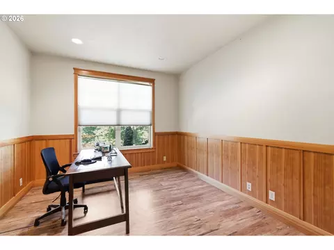 Other - 6287 Fernhill Loop, Springfield, OR 97478 photo 7 of 9