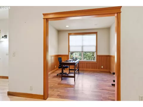 Other - 6287 Fernhill Loop, Springfield, OR 97478 photo 2 of 9