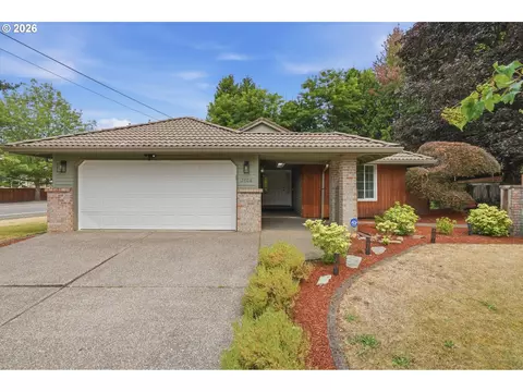 3406 NE 127th St, Vancouver, WA 98686