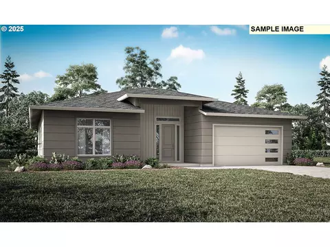 3051 Olympic St #33, Woodburn, OR 97071