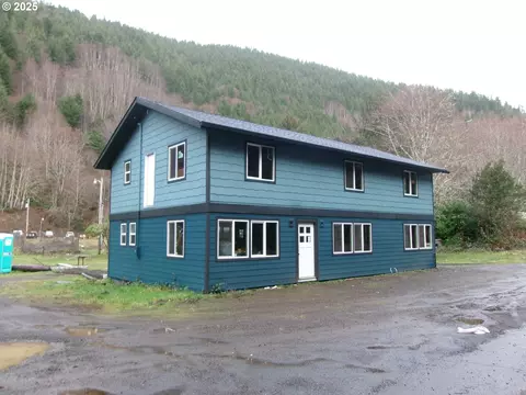 36375 Highway 26, Seaside, OR 97138