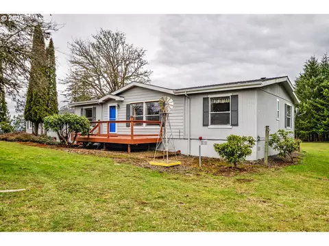 78342 Alston Mayger Rd, Rainier, OR 97048