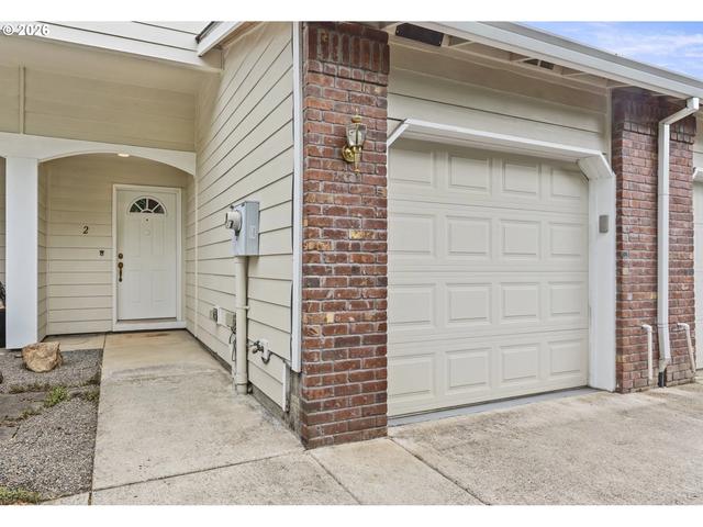 1919 26th Ave #2, Forest Grove, OR 97116