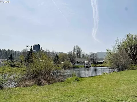 n lalo avenue, Chiloquin, OR 97624