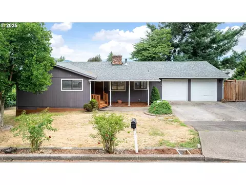 201 SW 4th St, Troutdale, OR 97060